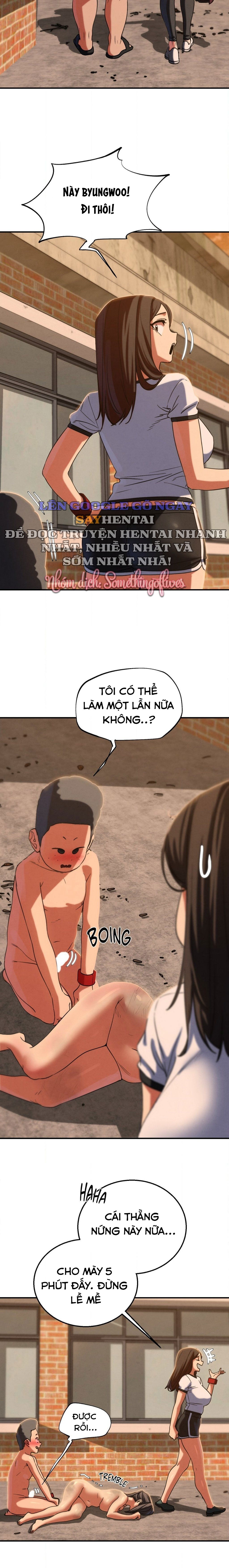 tro-choi-mao-hiem-chap-89-23 integer