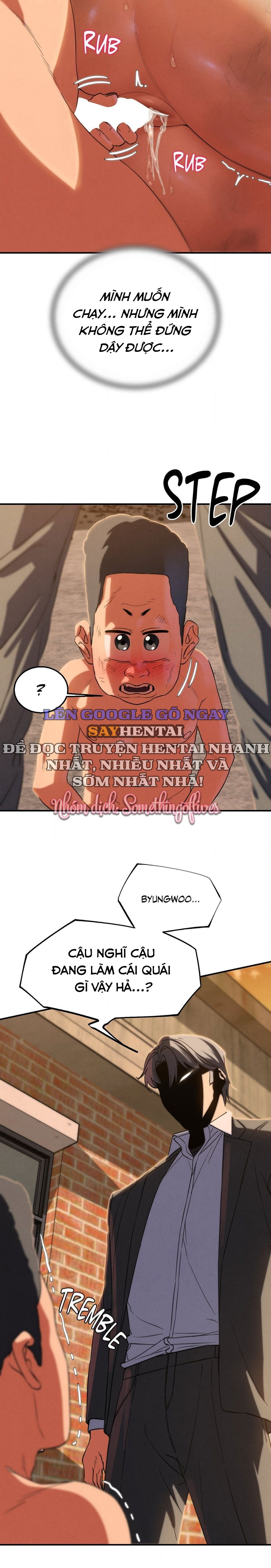 tro-choi-mao-hiem-chap-89-25 integer