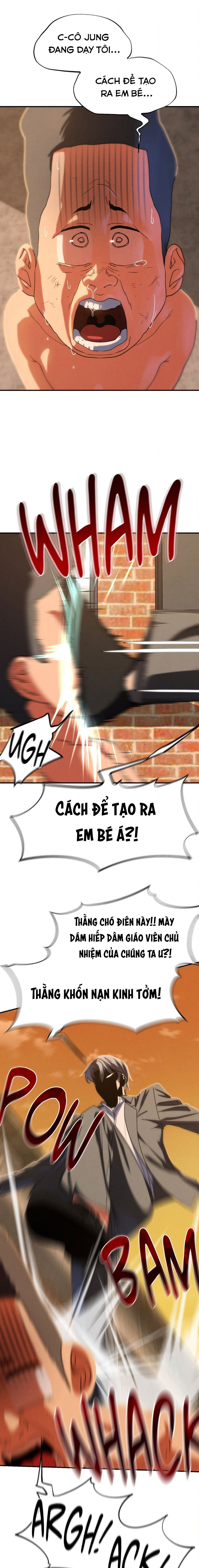 tro-choi-mao-hiem-chap-89-26 integer