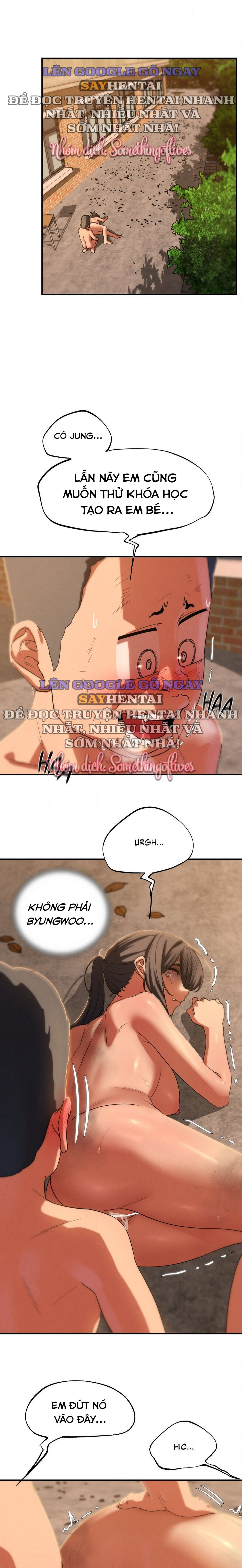 tro-choi-mao-hiem-chap-89-24 integer