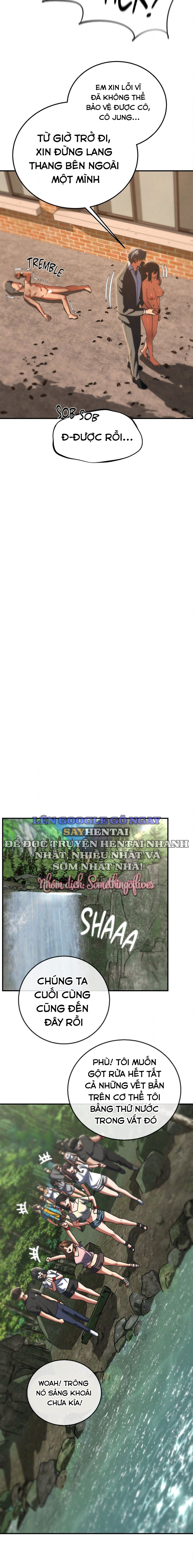 tro-choi-mao-hiem-chap-89-27 integer