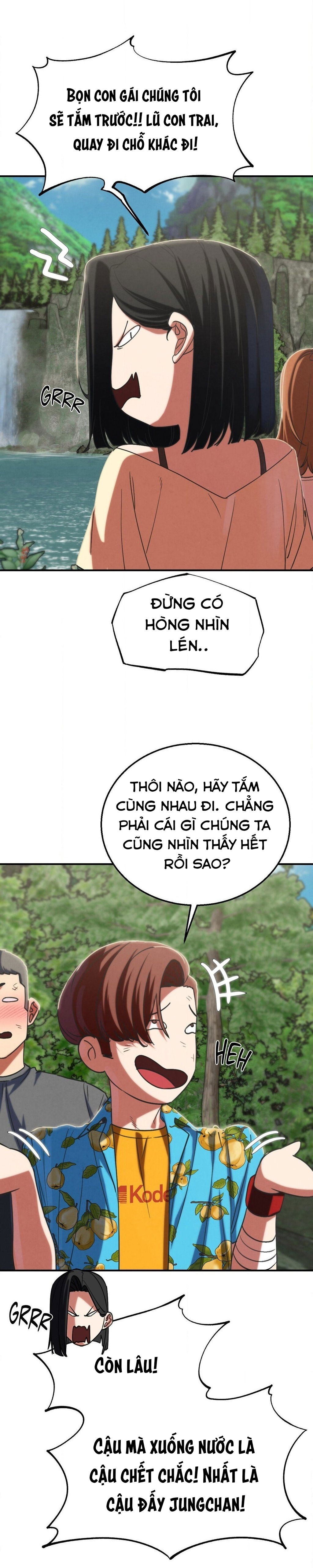 tro-choi-mao-hiem-chap-89-28 integer