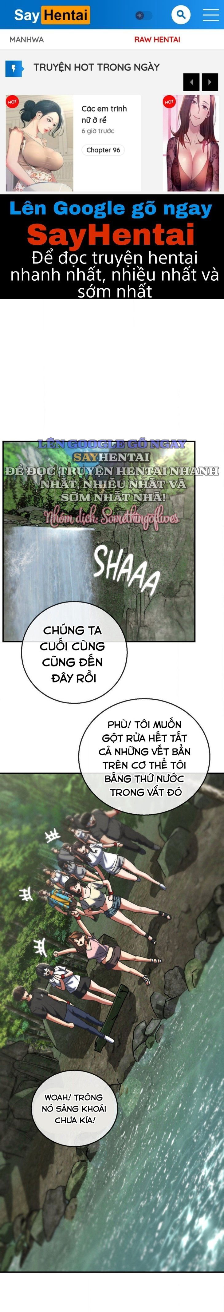 tro-choi-mao-hiem-chap-90-0 integer