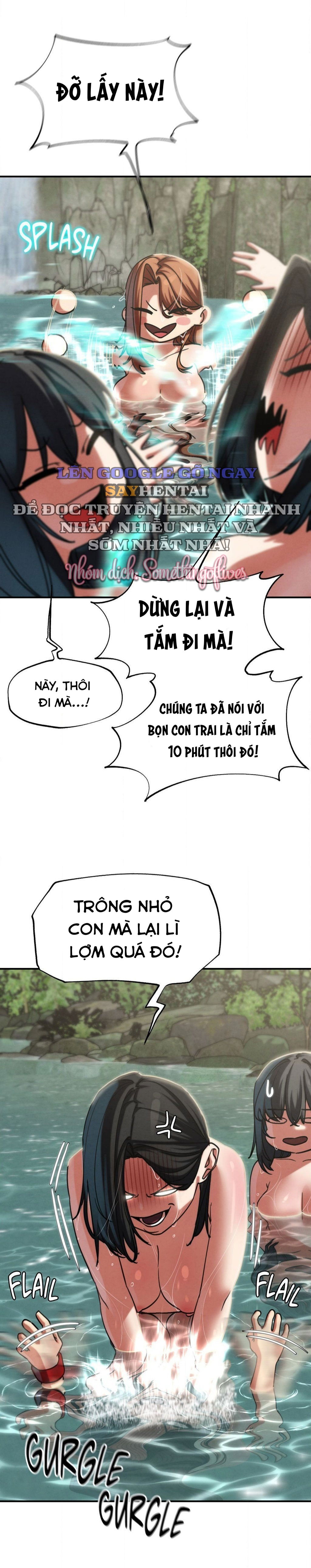 tro-choi-mao-hiem-chap-90-4 integer