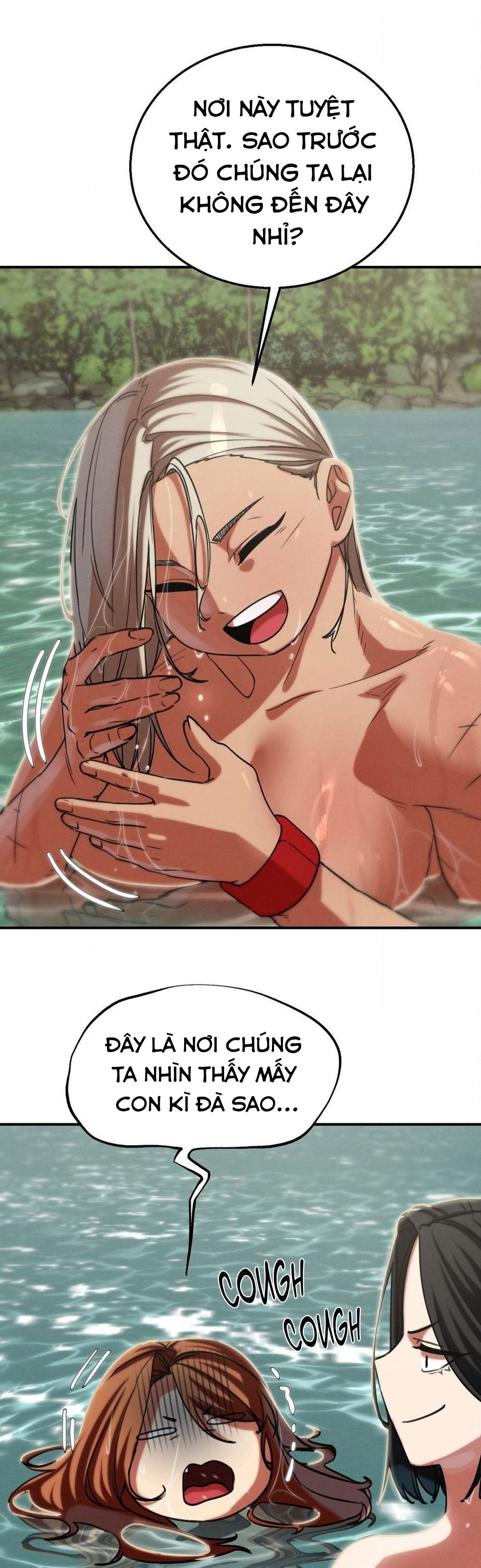 tro-choi-mao-hiem-chap-90-5 integer