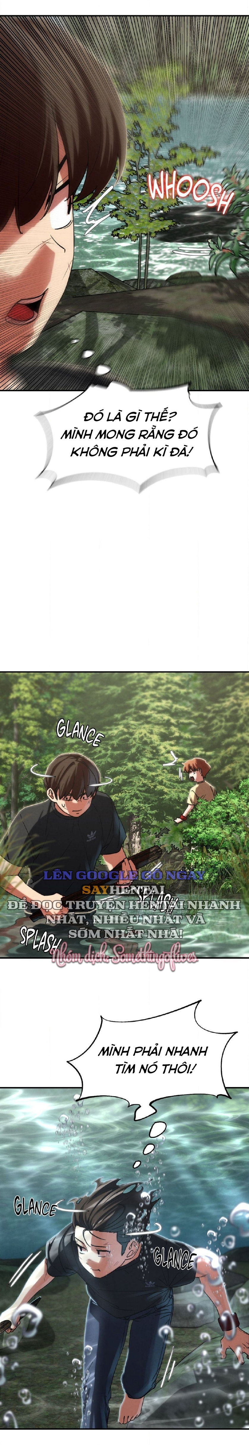 tro-choi-mao-hiem-chap-90-7 integer