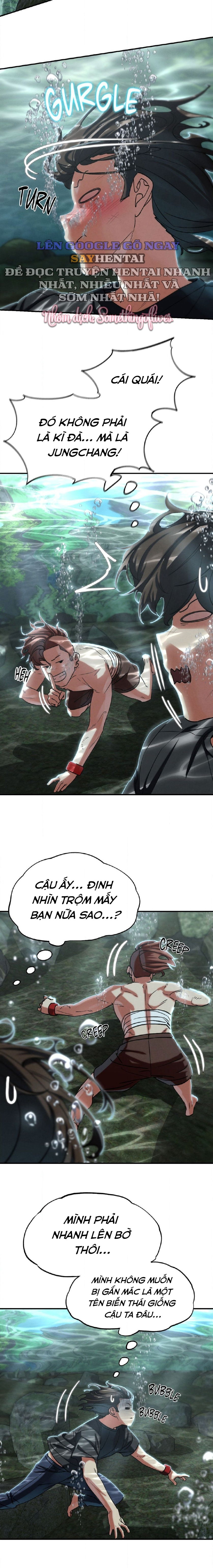 tro-choi-mao-hiem-chap-90-9 integer