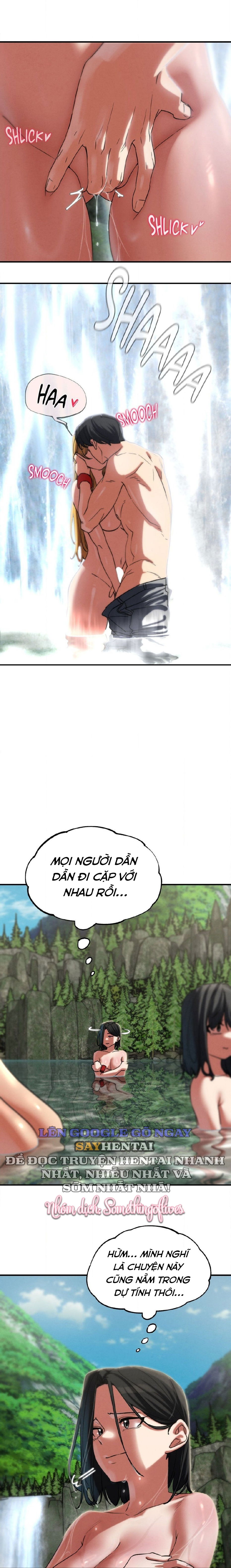 tro-choi-mao-hiem-chap-90-20 integer