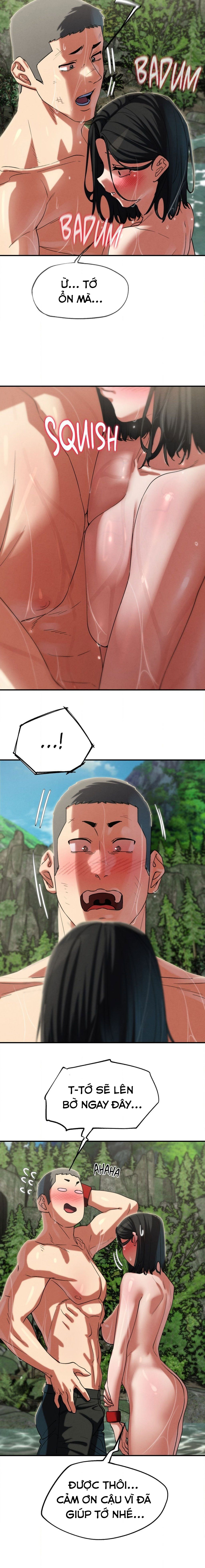 tro-choi-mao-hiem-chap-90-24 integer