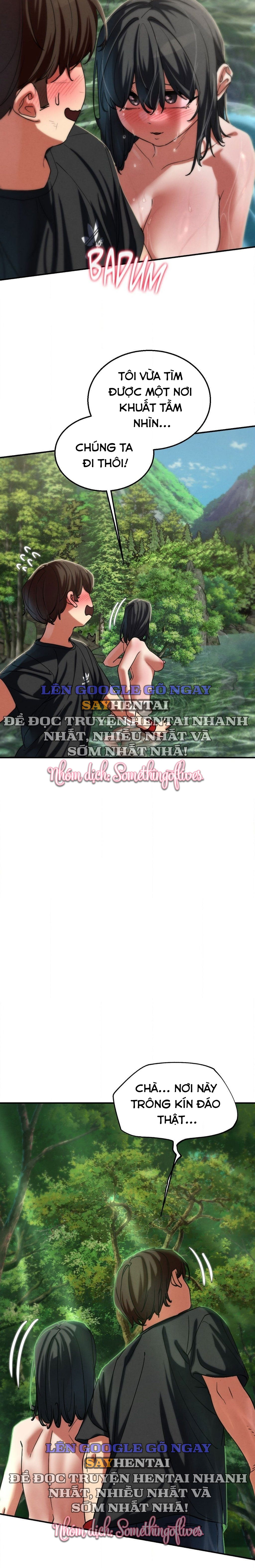 tro-choi-mao-hiem-chap-90-26 integer