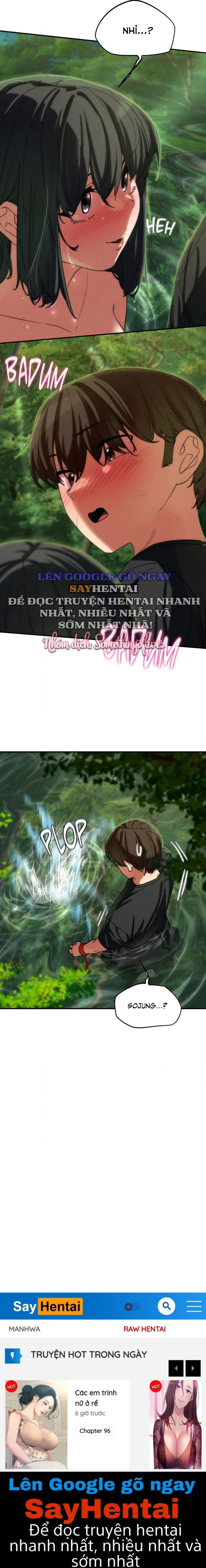 tro-choi-mao-hiem-chap-90-27 integer