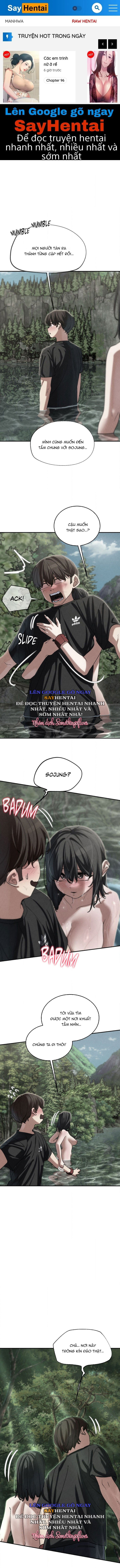 tro-choi-mao-hiem-chap-91-0 integer