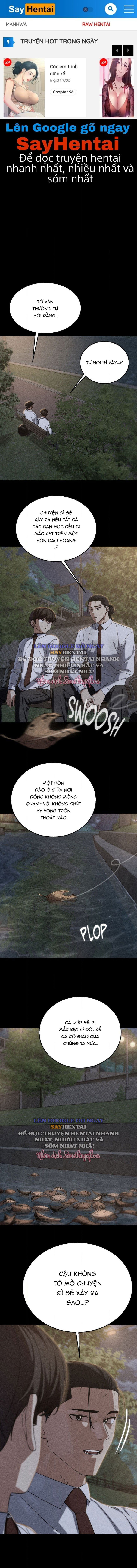 tro-choi-mao-hiem-chap-93-0 integer