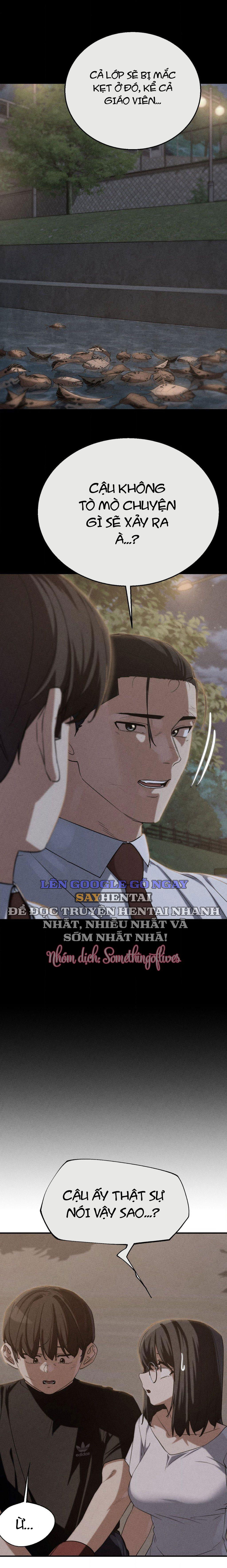 tro-choi-mao-hiem-chap-95-1 integer