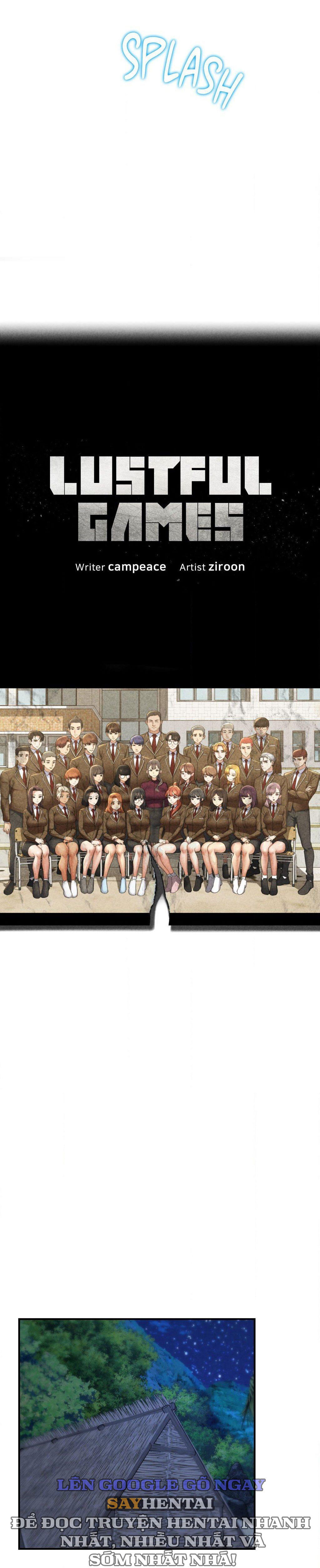 tro-choi-mao-hiem-chap-95-3 integer