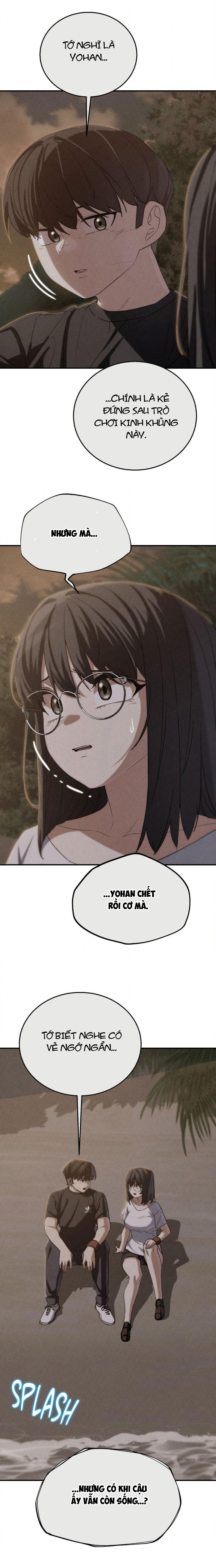 tro-choi-mao-hiem-chap-95-2 integer