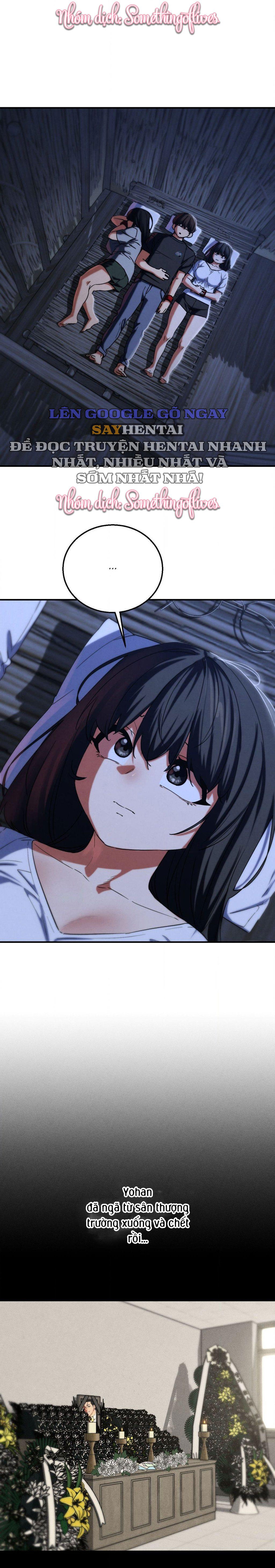 tro-choi-mao-hiem-chap-95-4 integer