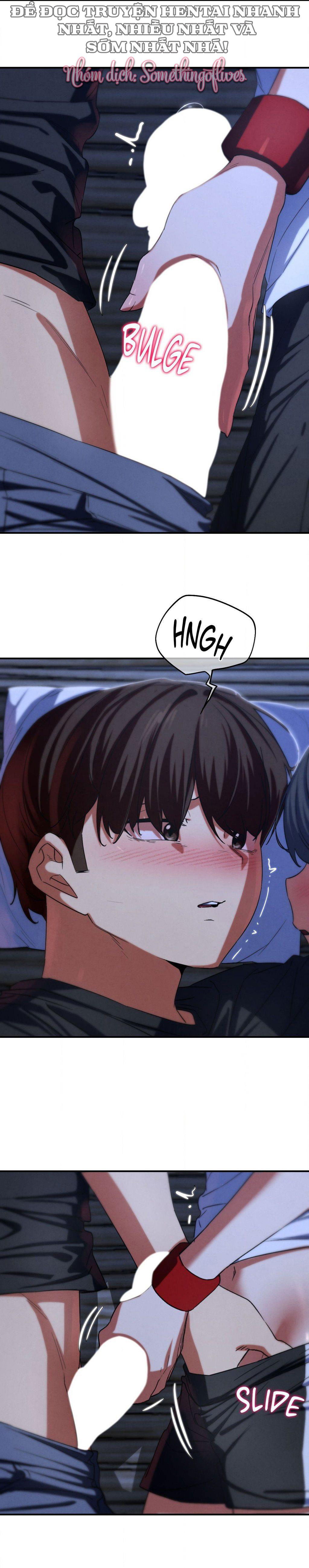 tro-choi-mao-hiem-chap-95-8 integer