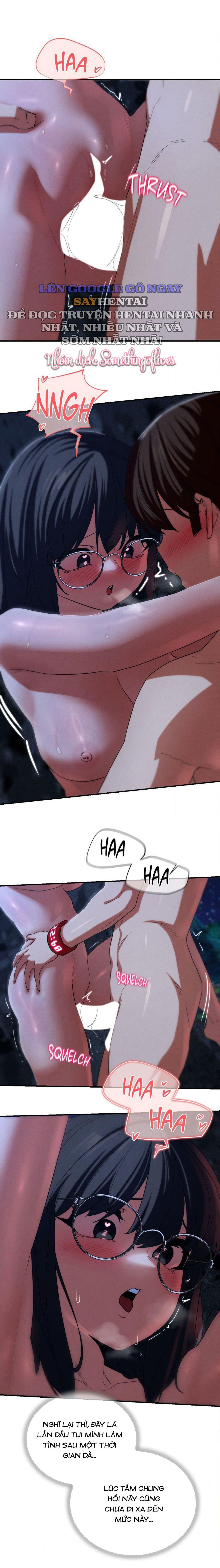 tro-choi-mao-hiem-chap-95-12 integer