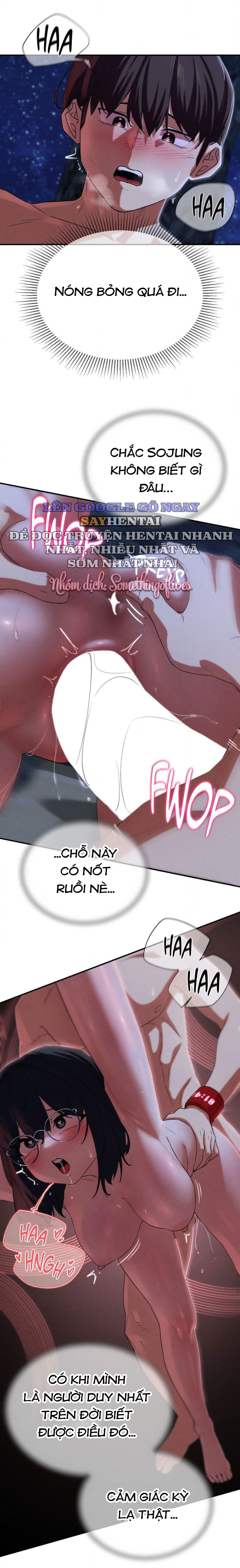 tro-choi-mao-hiem-chap-95-16 integer