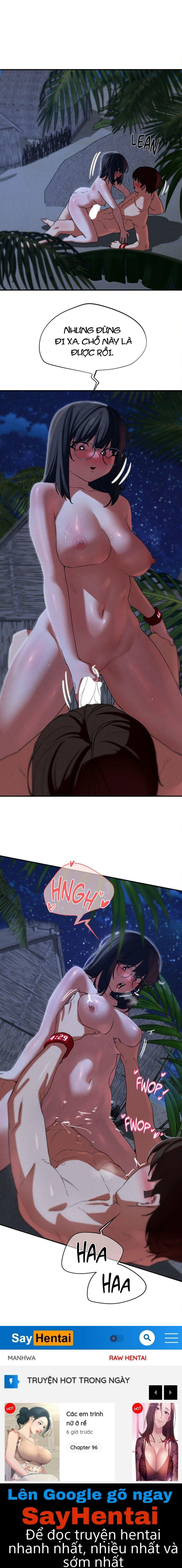 tro-choi-mao-hiem-chap-95-25 integer