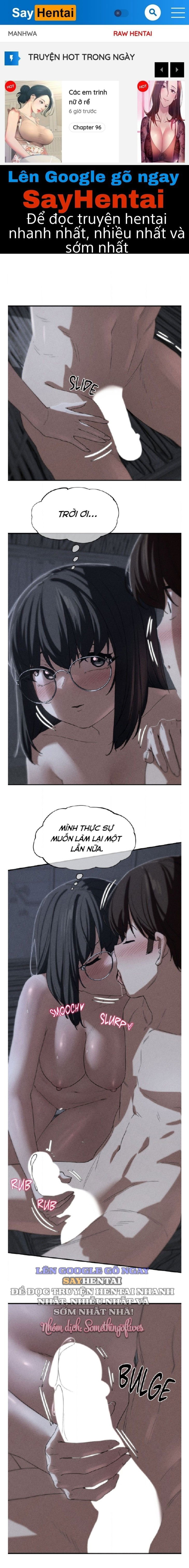 tro-choi-mao-hiem-chap-96-0 integer