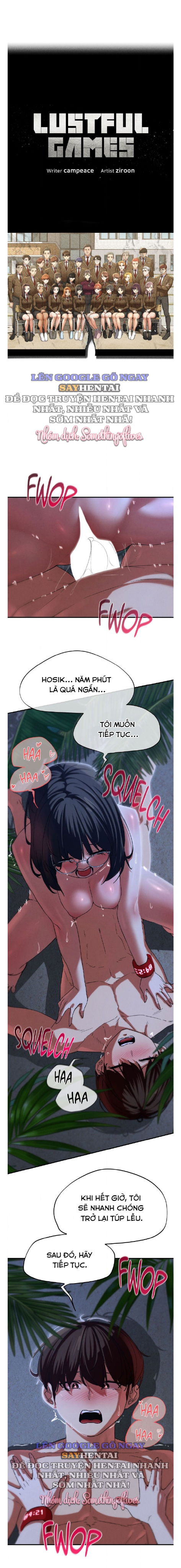 tro-choi-mao-hiem-chap-96-3 integer