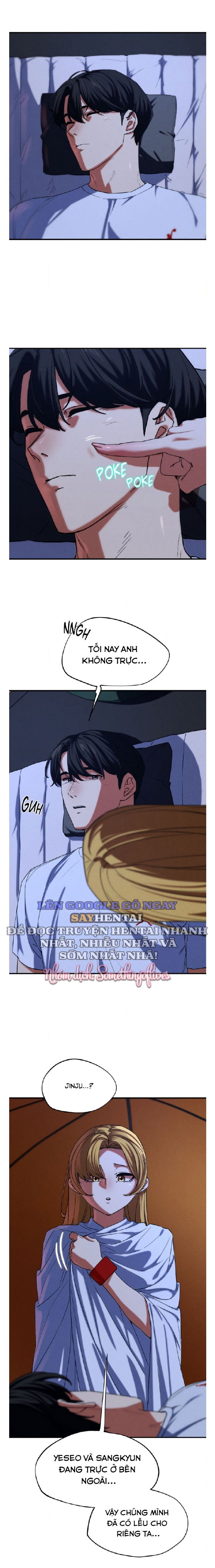 tro-choi-mao-hiem-chap-96-5 integer