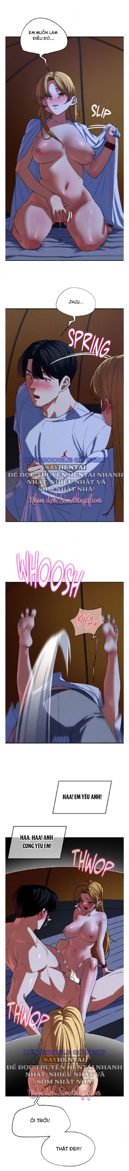 tro-choi-mao-hiem-chap-96-6 integer