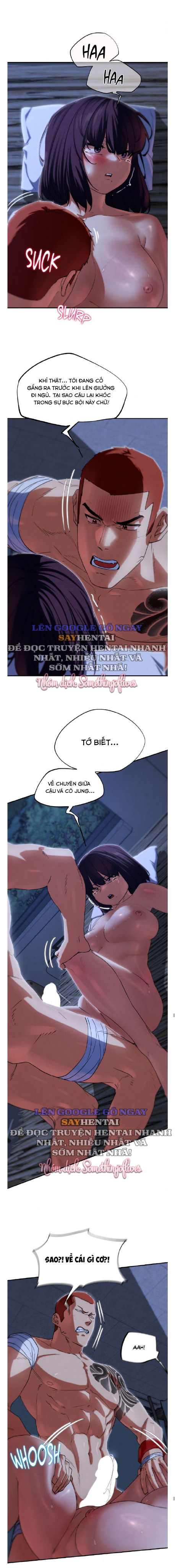 tro-choi-mao-hiem-chap-96-13 integer