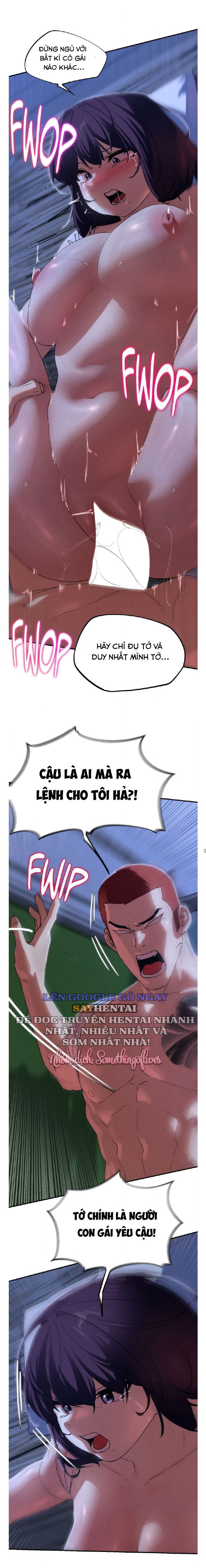 tro-choi-mao-hiem-chap-96-15 integer