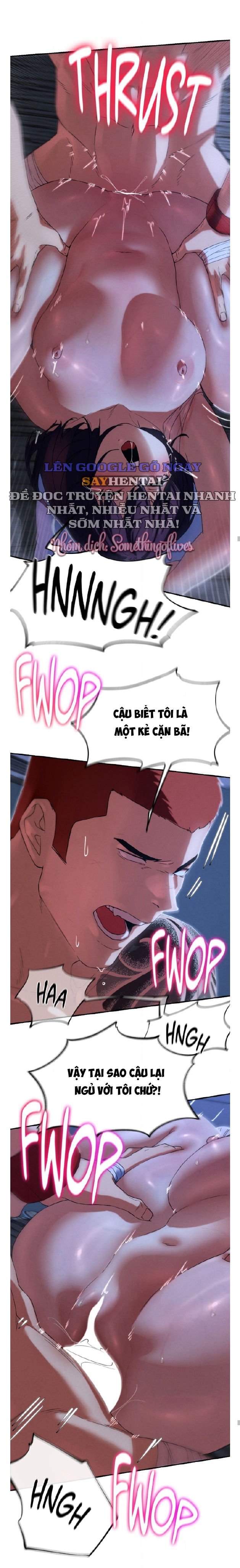 tro-choi-mao-hiem-chap-96-14 integer