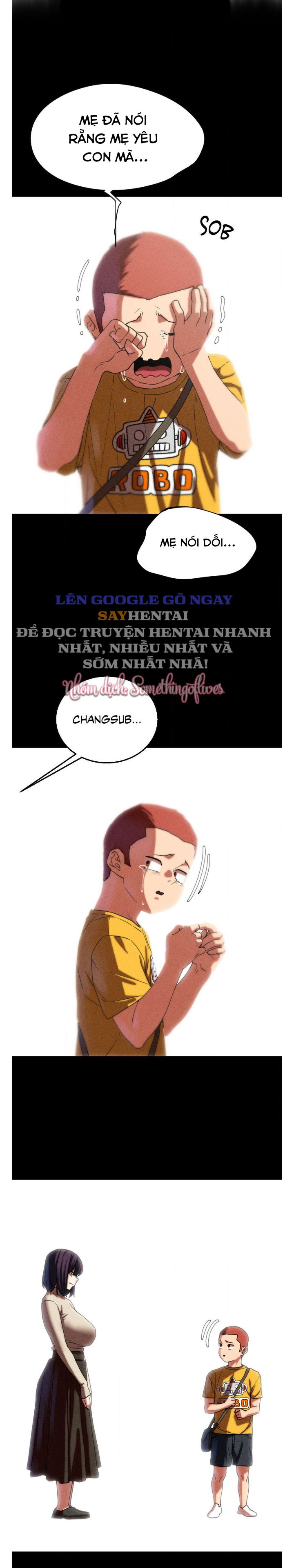 tro-choi-mao-hiem-chap-96-17 integer