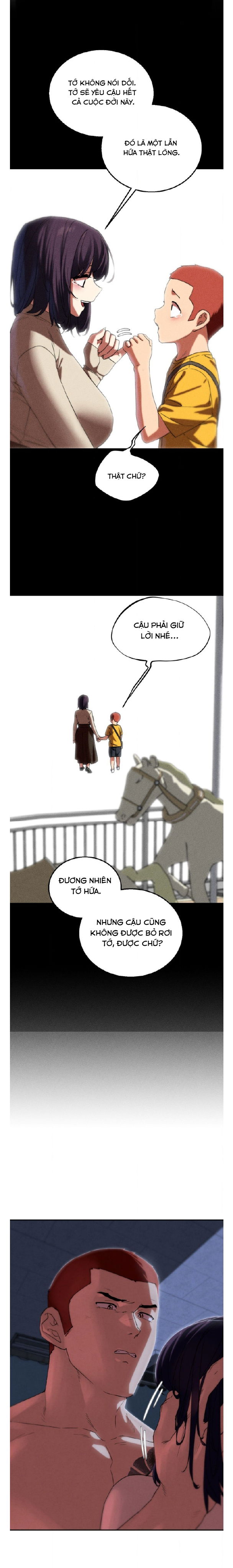 tro-choi-mao-hiem-chap-96-19 integer