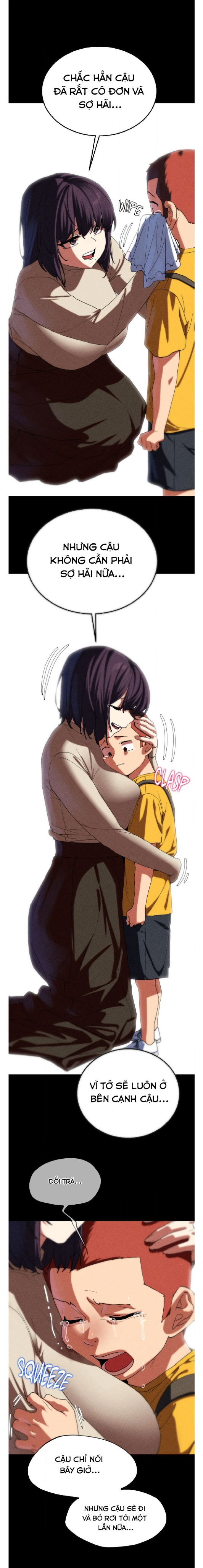 tro-choi-mao-hiem-chap-96-18 integer