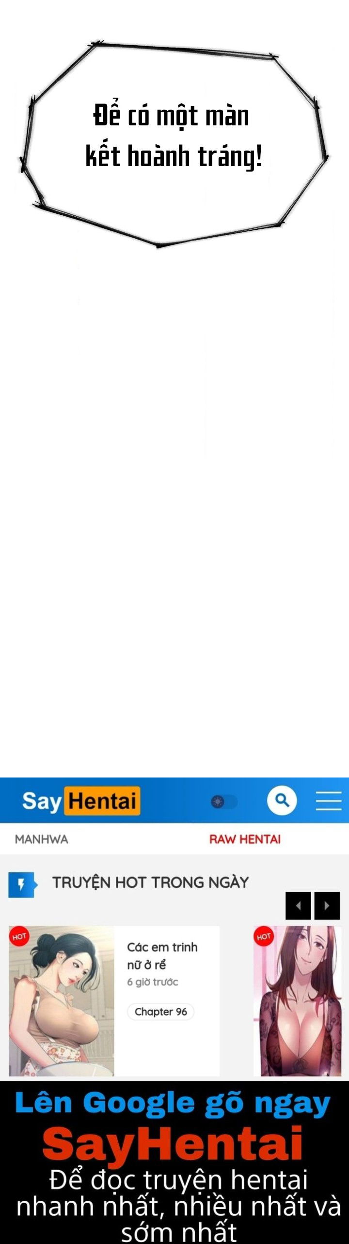 tro-choi-mao-hiem-chap-96-23 integer