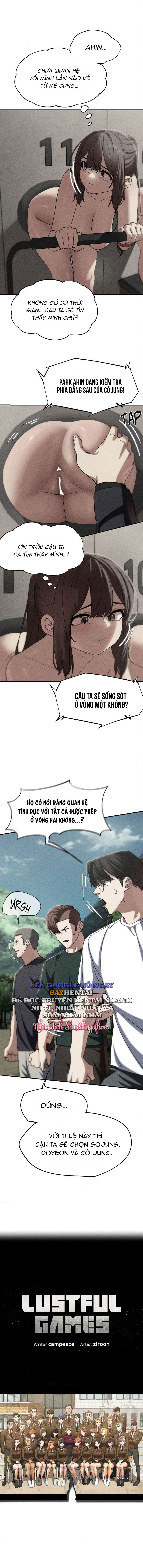 tro-choi-mao-hiem-chap-99-1 integer