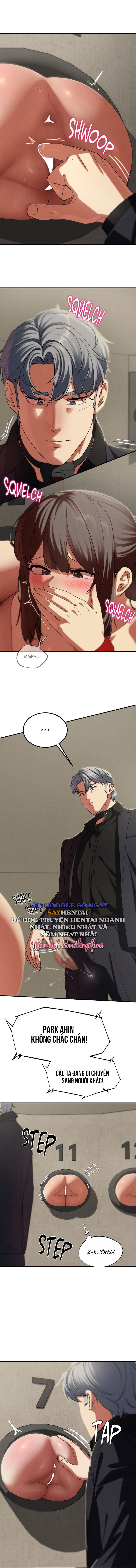 tro-choi-mao-hiem-chap-99-3 integer