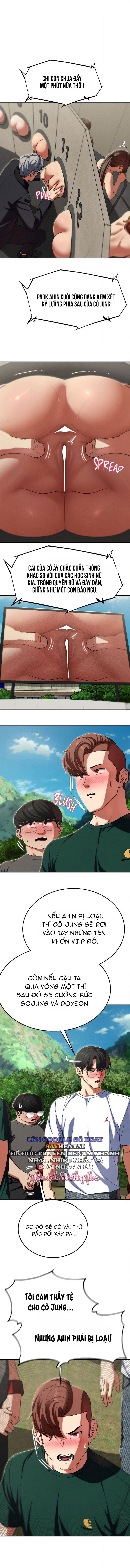 tro-choi-mao-hiem-chap-99-2 integer