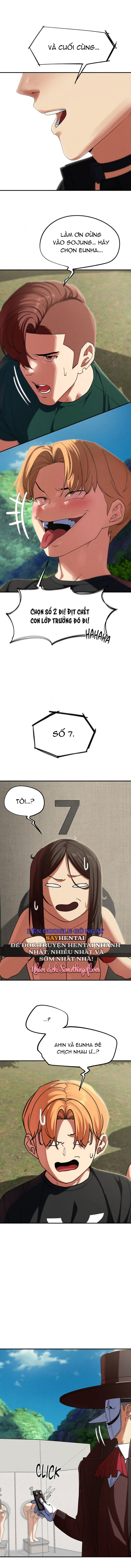 tro-choi-mao-hiem-chap-99-6 integer