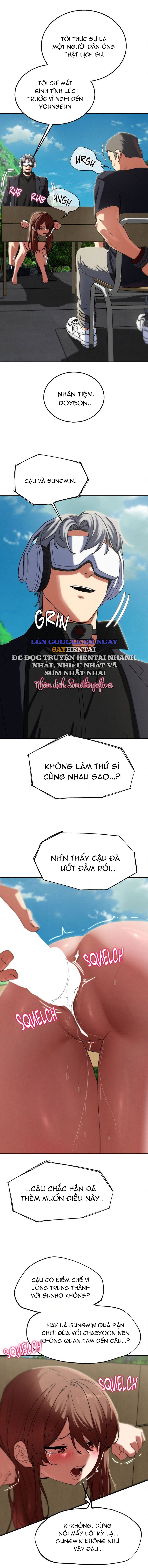 tro-choi-mao-hiem-chap-99-13 integer