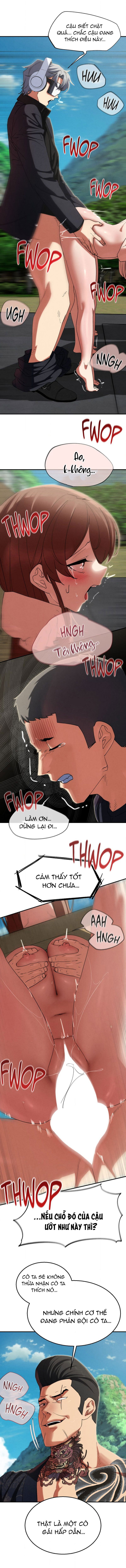 tro-choi-mao-hiem-chap-99-15 integer