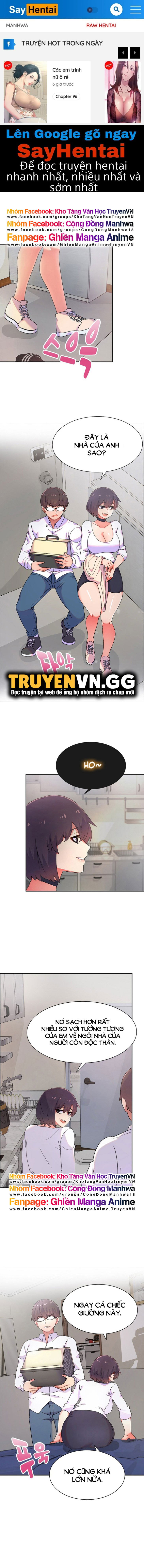 song-cung-mia-chap-2-0 integer