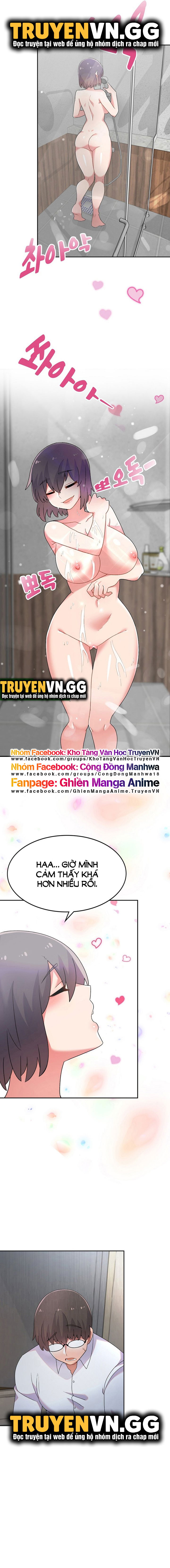 song-cung-mia-chap-2-6 integer