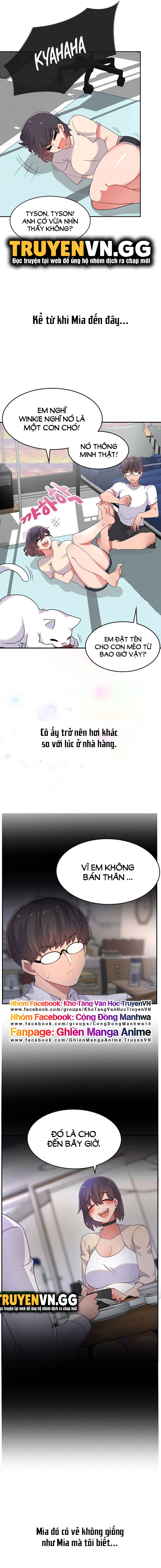 song-cung-mia-chap-2-12 integer