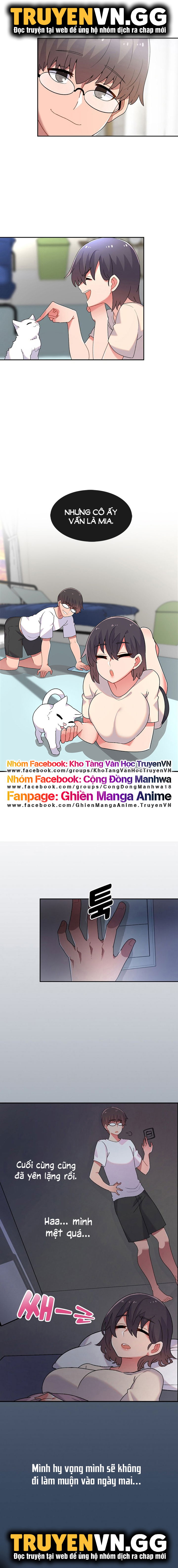 song-cung-mia-chap-2-13 integer