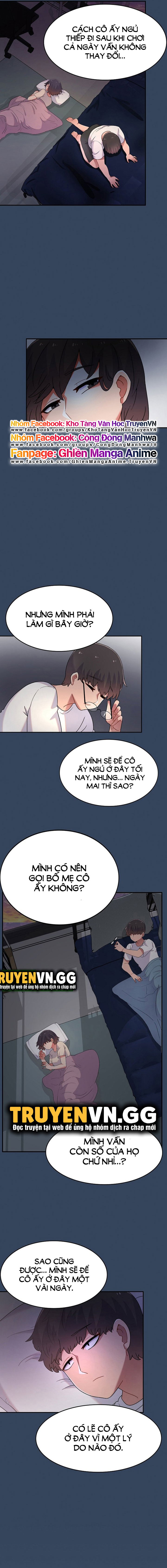 song-cung-mia-chap-2-14 integer