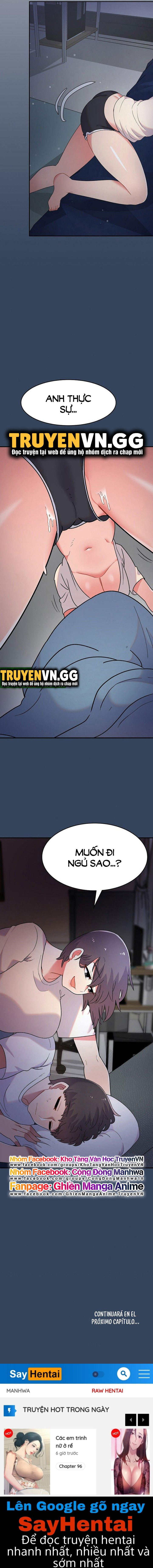 song-cung-mia-chap-2-16 integer