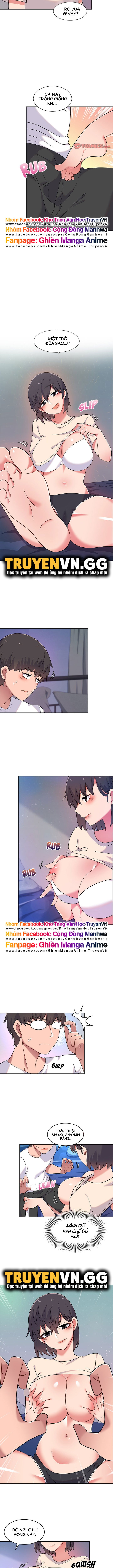 song-cung-mia-chap-3-3 integer