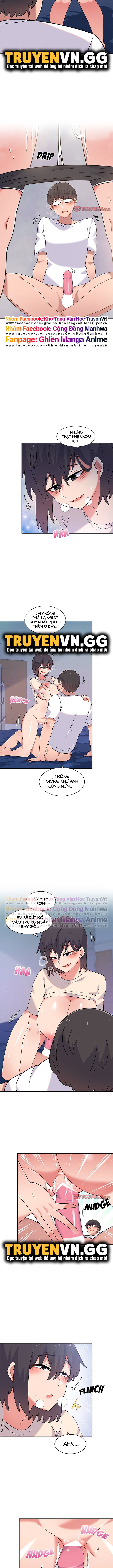 song-cung-mia-chap-3-8 integer